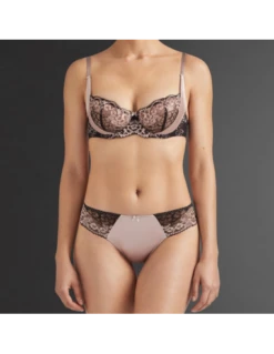 Soutien-gorge Corbeille Dentelle FEMME GLAMOUR - Aubade Sonate 9 Soutien-gorge Corbeille Dentelle FEMME GLAMOUR - Aubade Sonate -Ma Boîte à Dessous Soldes soutien gorge corbeille dentelle femme glamour aubade sonate 4