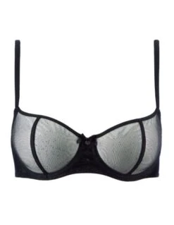 Soutien-gorge Corbeille NUDESSENCE ETINCELLE Aubade 22 Soutien-gorge Corbeille NUDESSENCE ETINCELLE Aubade -Ma Boîte à Dessous Soldes soutien gorge corbeille nudessence etincelle aubade 10