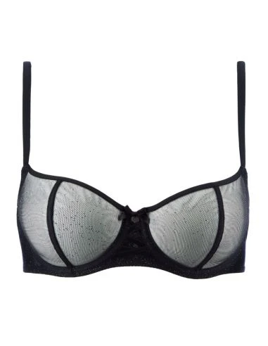 Soutien-gorge Corbeille NUDESSENCE ETINCELLE Aubade 11 Soutien-gorge Corbeille NUDESSENCE ETINCELLE Aubade – Image 11