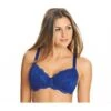 Soutien-gorge Corbeille Paddée- Freya Fancies - Freya Cobalt Promotion