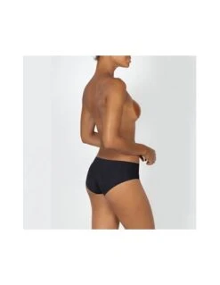 Soutien-gorge Dos Nu Adhésif Et Invisible Effet Seconde Peau SKIN BRA Gilsa Caramel