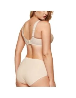 Soutien-gorge Emboitant Avec Armatures Grandes Tailles ZARA GORTEKS Nude 5 Soutien-gorge Emboitant Avec Armatures Grandes Tailles ZARA GORTEKS Nude -Ma Boîte à Dessous Soldes soutien gorge emboitant avec armatures grandes tailles zara gorteks nude 1