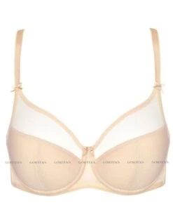 Soutien-gorge Emboitant Avec Armatures Grandes Tailles ZARA GORTEKS Nude 7 Soutien-gorge Emboitant Avec Armatures Grandes Tailles ZARA GORTEKS Nude -Ma Boîte à Dessous Soldes soutien gorge emboitant avec armatures grandes tailles zara gorteks nude 3