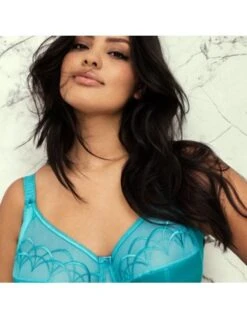 Soutien Gorge Emboitant CATE ELOMI Aruba Promotion -Ma Boîte à Dessous Soldes soutien gorge emboitant cate elomi aruba promotion 1