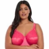 Soutien Gorge Emboitant CATE ELOMI Guava Promotion