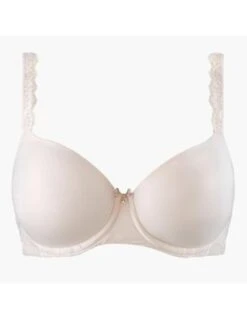Soutien-gorge Emboitant Coque Fine Armatures SWEETESSENCE AUBADE Skin 7 Soutien-gorge Emboitant Coque Fine Armatures SWEETESSENCE AUBADE Skin -Ma Boîte à Dessous Soldes soutien gorge emboitant coque fine armatures sweetessence aubade skin 3