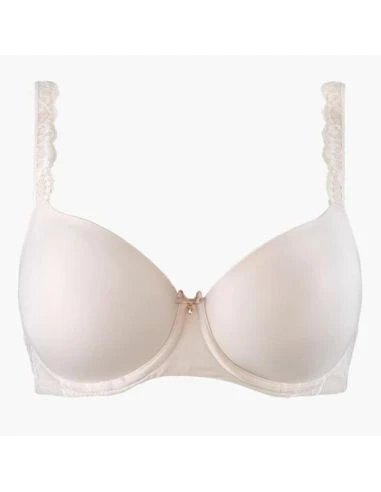 Soutien-gorge Emboitant Coque Fine Armatures SWEETESSENCE AUBADE Skin 4 Soutien-gorge Emboitant Coque Fine Armatures SWEETESSENCE AUBADE Skin – Image 4