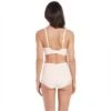 Soutien Gorge Emboitant ETERNAL WACOAL Jasmin Promotion