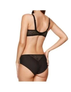 Soutien-gorge Emboitant Grandes Tailles Avec Armatures GABI GORTEKS Noir 7 Soutien-gorge Emboitant Grandes Tailles Avec Armatures GABI GORTEKS Noir -Ma Boîte à Dessous Soldes soutien gorge emboitant grandes tailles avec armatures gabi gorteks noir 1