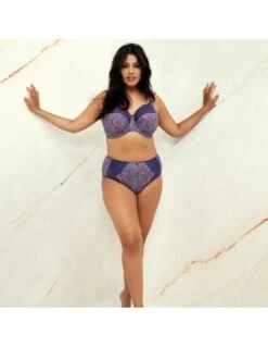 Soutien Gorge Emboitant MARIELLA ELOMI Promo -Ma Boîte à Dessous Soldes soutien gorge emboitant mariella elomi promo 1