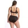 Soutien Gorge Emboitant TIA ELOMI Noir Promotion