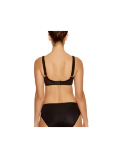 Soutien-gorge Entier Armatures BELLE Fantasie Noir