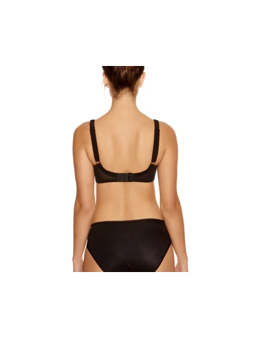 Soutien-gorge Entier Armatures BELLE Fantasie Noir 1 Soutien-gorge Entier Armatures BELLE Fantasie Noir