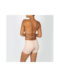 Soutien-gorge Invisible Multi-positions DIVINE BRA Gilsa