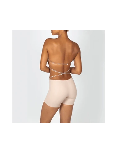 Soutien-gorge Invisible Multi-positions DIVINE BRA Gilsa 1 Soutien-gorge Invisible Multi-positions DIVINE BRA Gilsa