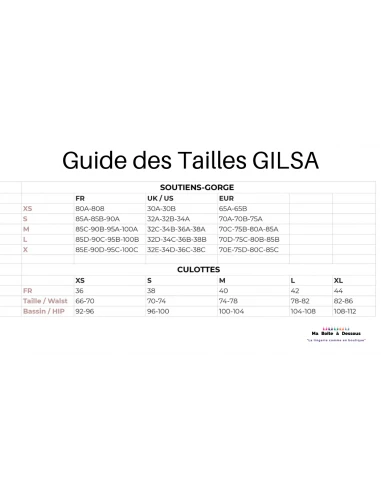 Soutien-gorge Invisible Multi-positions DIVINE BRA Gilsa 4 Soutien-gorge Invisible Multi-positions DIVINE BRA Gilsa – Image 4