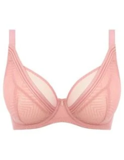 Soutien-gorge Foulard Apex Armatures TAILORED Freya Ash Rose -Ma Boîte à Dessous Soldes soutien gorge foulard apex armatures tailored freya ash rose 1