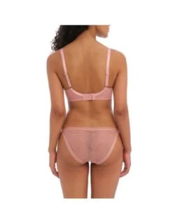 Soutien-gorge Foulard Apex Armatures TAILORED Freya Ash Rose -Ma Boîte à Dessous Soldes soutien gorge foulard apex armatures tailored freya ash rose 2