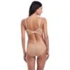 Soutien-gorge Grand Maintien APHRODITE - Wacoal Powder