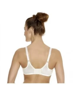Soutien-gorge Grand Maintien BASIC BEAUTY Wacoal Ivoire