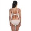 Soutien Gorge Grand Maintien Lace Essentiel Wacoal
