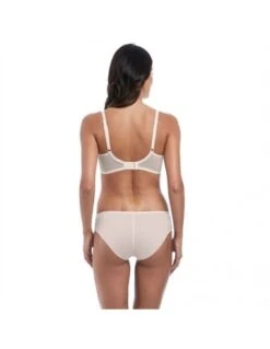 Soutien Gorge Grand Maintien Lace Essentiel Wacoal