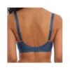 Soutien-gorge Moulé Balconnet Armatures IDOL Freya Vintage Denim