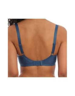 Soutien-gorge Moulé Balconnet Armatures IDOL Freya Vintage Denim