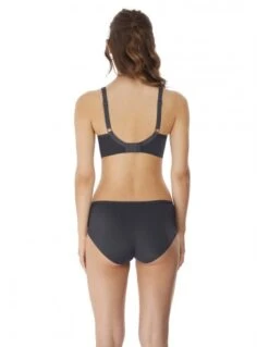 FREYA Soutien Gorge Moulé Balconnet Starlight Slate Promotion 3 FREYA Soutien Gorge Moulé Balconnet Starlight Slate Promotion -Ma Boîte à Dessous Soldes soutien gorge moule balconnet starlight slate promotion 1