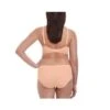Soutien Gorge Moulé Balconnet T-Shirt Armatures Starlight Freya Caramel