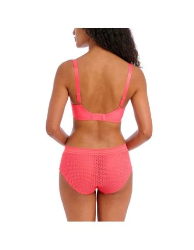 Soutien-gorge Moulé Balconnet TShirt Armatures IDOL Freya Sunkissed Coral 3 Soutien-gorge Moulé Balconnet TShirt Armatures IDOL Freya Sunkissed Coral – Image 3