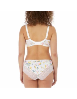 Soutien-gorge Moulé Deco Plunge Armatures MEDLEY - Freya Blanc 7 Soutien-gorge Moulé Deco Plunge Armatures MEDLEY - Freya Blanc -Ma Boîte à Dessous Soldes soutien gorge moule deco plunge armatures medley freya blanc 2