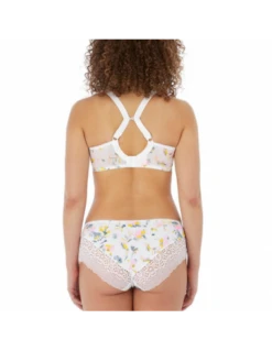 Soutien-gorge Moulé Deco Plunge Armatures MEDLEY - Freya Blanc 8 Soutien-gorge Moulé Deco Plunge Armatures MEDLEY - Freya Blanc -Ma Boîte à Dessous Soldes soutien gorge moule deco plunge armatures medley freya blanc 3