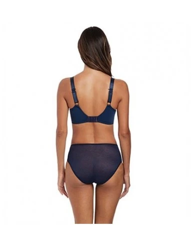 Soutien Gorge Moulé MEMOIR Fantasie Navy 3 Soutien Gorge Moulé MEMOIR Fantasie Navy – Image 3