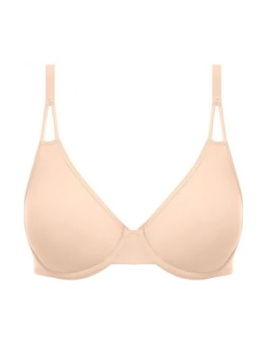 Soutien-gorge Moulé Paddé Armatures Invisible ACCORD WACOAL Frappé 2 Soutien-gorge Moulé Paddé Armatures Invisible ACCORD WACOAL Frappé – Image 2