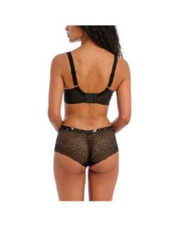 Soutien-gorge Moulé Plunge TShirt Armatures DAYDREAMING Freya Celestial -Ma Boîte à Dessous Soldes soutien gorge moule plunge tshirt armatures daydreaming freya celestial 3