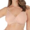 Soutien-gorge Moulé Spacer Armatures ANA Fantasie Natural Beige