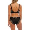 Soutien-gorge Moulé Spacer Armatures AUBREE FANTASIE Night Sky
