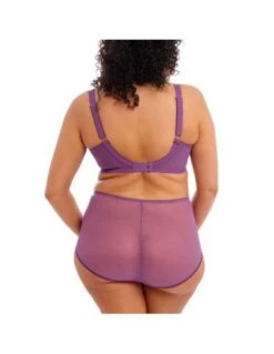 Soutien-gorge Moulé Spacer Armatures CHARLEY ELOMI Pansy