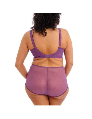 Soutien-gorge Moulé Spacer Armatures CHARLEY ELOMI Pansy 1 Soutien-gorge Moulé Spacer Armatures CHARLEY ELOMI Pansy