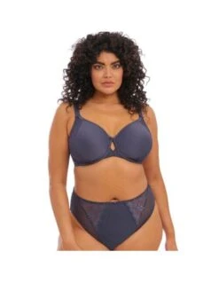 Soutien-gorge Moulé Spacer Armatures CHARLEY ELOMI Storm -Ma Boîte à Dessous Soldes soutien gorge moule spacer armatures charley elomi storm 1