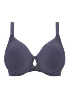 Soutien-gorge Moulé Spacer Armatures CHARLEY ELOMI Storm -Ma Boîte à Dessous Soldes soutien gorge moule spacer armatures charley elomi storm 2