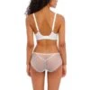 Soutien-gorge Moulé Spacer Armatures FREYA SIGNATURE Freya Blanc