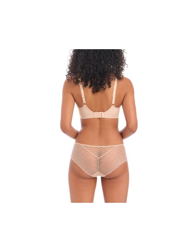 Soutien-gorge Moulé Spacer Armatures FREYA SIGNATURE Freya Natural Beige 2 Soutien-gorge Moulé Spacer Armatures FREYA SIGNATURE Freya Natural Beige – Image 2