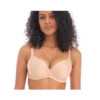 Soutien-gorge Moulé Spacer Armatures FREYA SIGNATURE Freya Natural Beige