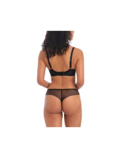 Soutien-gorge Moulé Spacer Armatures FREYA SIGNATURE Freya Noir