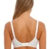 Soutien-gorge Moulé Spacer Armatures REBECCA ESSENTIALS FANTASIE Blanc
