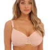 Soutien-gorge Moulé Spacer Armatures REFLECT FANTASIE Natural Beige