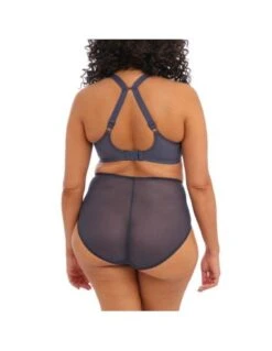 Ma Boîte à Dessous Soldes -Ma Boîte à Dessous Soldes soutien gorge plunge armatures charley elomi storm 1