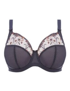 Soutien-gorge Plunge Armatures CHARLEY ELOMI Storm -Ma Boîte à Dessous Soldes soutien gorge plunge armatures charley elomi storm 3